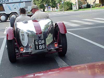 alvis02.jpg (23203 Byte)