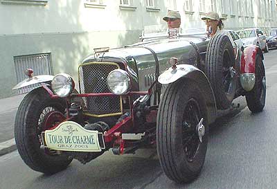 alvis03.jpg (20998 Byte)