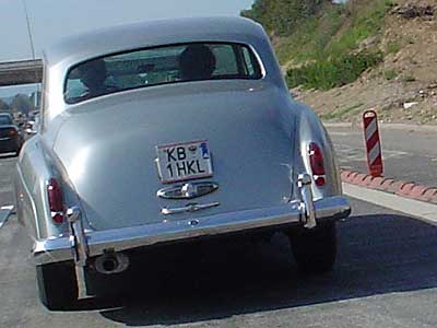 b188a.jpg (16690 Byte)