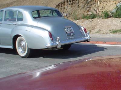 b188b.jpg (17395 Byte)