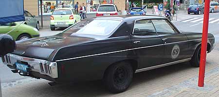 impala70c.jpg (17047 Byte)