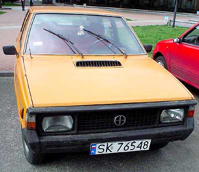 polon14b.jpg (21936 Byte)