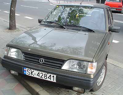 polon16a.jpg (19910 Byte)