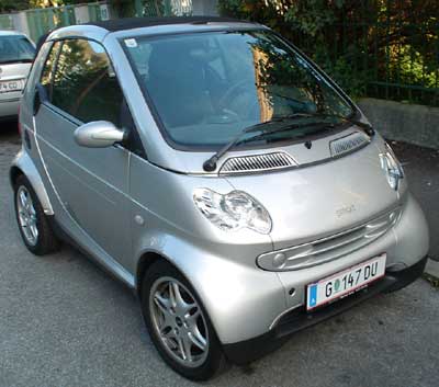 smart01.jpg (21652 Byte)