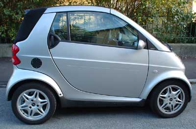 smart02.jpg (17728 Byte)