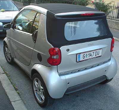 smart03.jpg (21772 Byte)