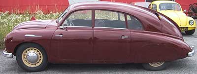 tatra03.jpg (11885 Byte)