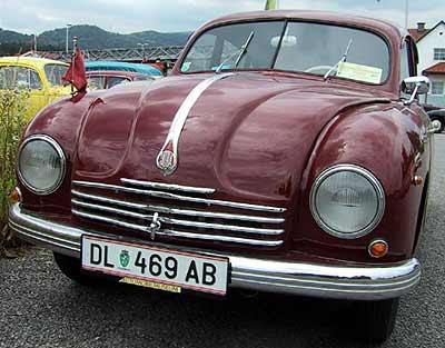 tatra04.jpg (24712 Byte)