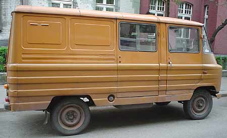 zuk06.jpg (17198 Byte)