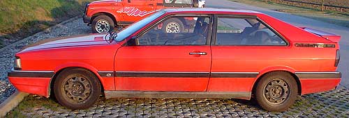 audi_c02.jpg (21174 Byte)