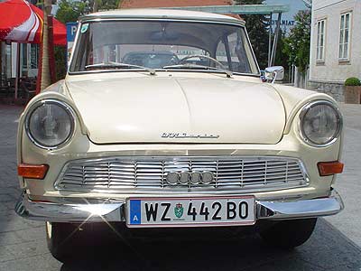 dkw01.jpg (24493 Byte)