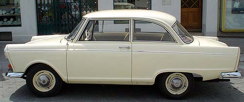 dkw02.jpg (19340 Byte)