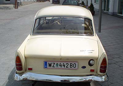 dkw03.jpg (19984 Byte)
