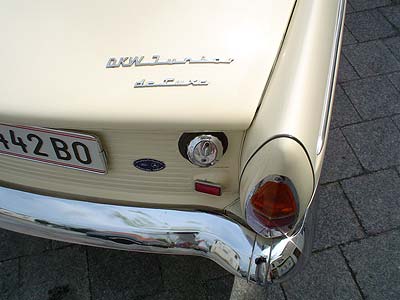 dkw04.jpg (18932 Byte)