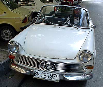 dkw05.jpg (27655 Byte)