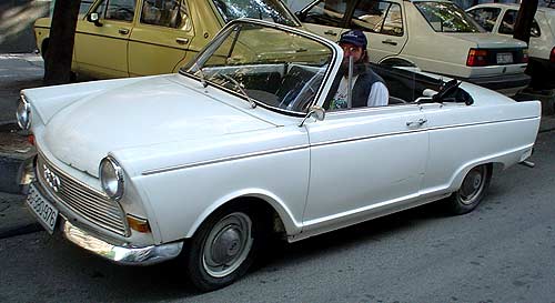dkw06.jpg (27374 Byte)