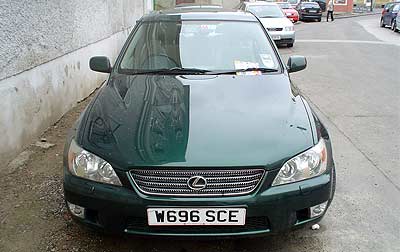 lexus01.jpg (19196 Byte)