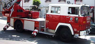 mag170b.jpg (17404 Byte)