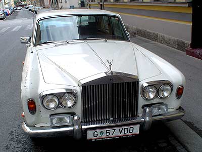 rolls01.jpg (21785 Byte)