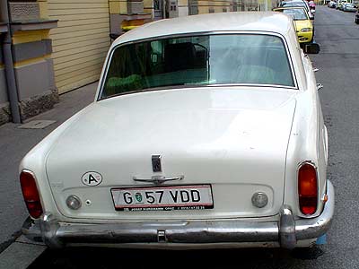 rolls03.jpg (20146 Byte)