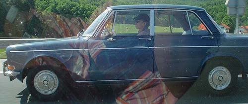 simca1300b.jpg (21363 Byte)