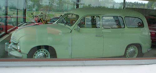 skoda02.jpg (18409 Byte)