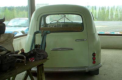 skoda03.jpg (17133 Byte)