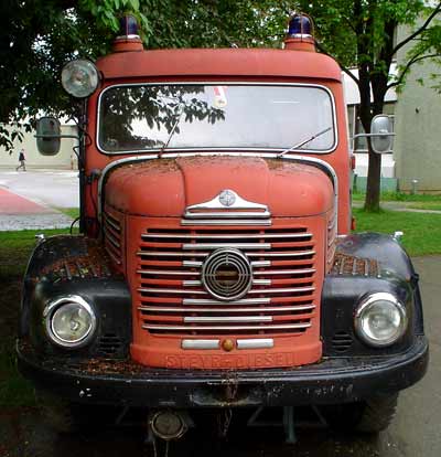 steyr586g.jpg (28457 Byte)
