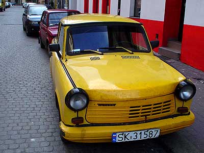 trabant01.jpg (22823 Byte)