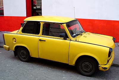 trabant02.jpg (17098 Byte)