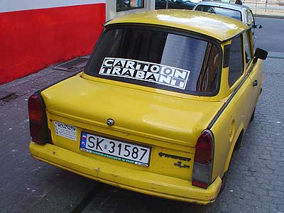 trabant03.jpg (23122 Byte)