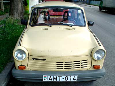 trabant04.jpg (21550 Byte)
