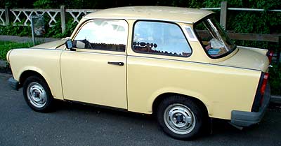 trabant05.jpg (16220 Byte)