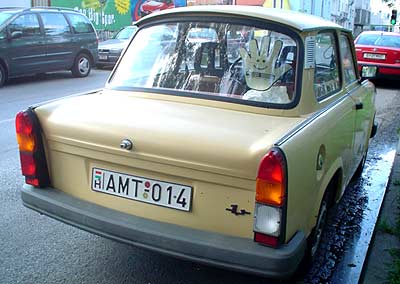 trabant06.jpg (23867 Byte)
