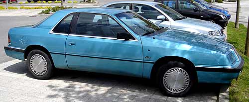 chrysler_le_coupe.jpg (22123 Byte)
