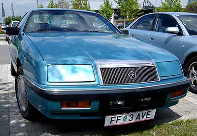 chrysler_lebaron.jpg (23513 Byte)