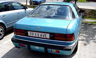 chrysler_lebaron2.jpg (21277 Byte)