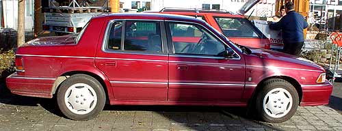 chrysler_sara2.jpg (23472 Byte)