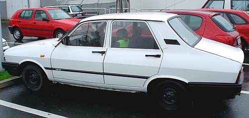 dacia1310b.jpg (21217 Byte)