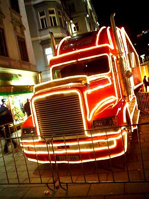 freightliner_a.jpg (28419 Byte)