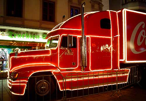 freightliner_b.jpg (33906 Byte)