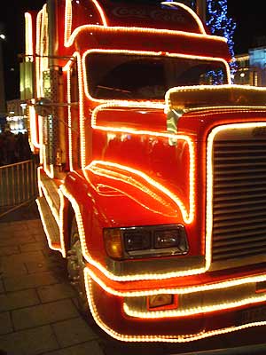 freightliner_c.jpg (25266 Byte)