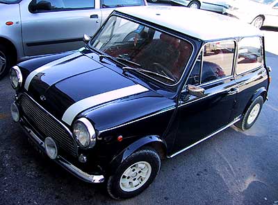 innocenti_mini_01.jpg (25827 Byte)