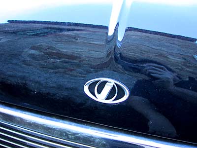innocenti_mini_03.jpg (19861 Byte)