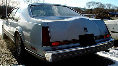 lincoln_mark7a.jpg (22967 Byte)