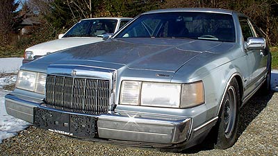 lincoln_mark_c.jpg (30806 Byte)