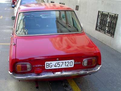 mazda_1000_familia.jpg (19151 Byte)