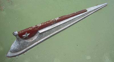 mosk_m402.jpg (8900 Byte)