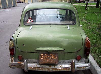 moskw_m402.jpg (23241 Byte)