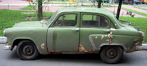 moskwitch_m402.jpg (25269 Byte)